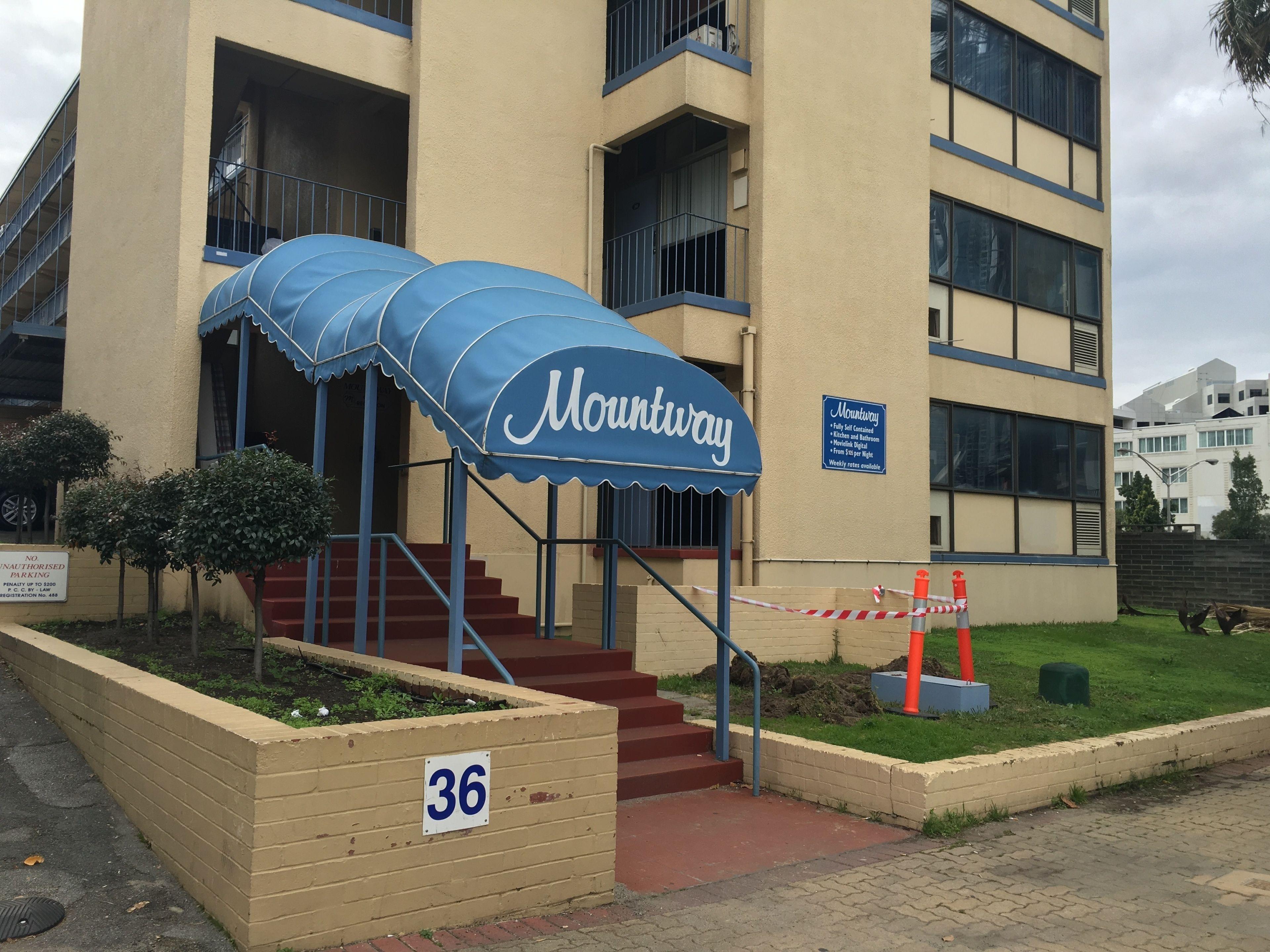 Mountway Holiday Apartments — Photos 2